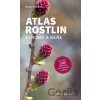 Atlas rostlin - Stromy a keře - Bruno P. Kremer