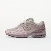 Tenisky New Balance 1906 Ice Wine EUR 40.5 EUR 40.5