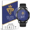 Ochranná fólia Elite Protector WATCH S3 46MM