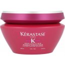 Kérastase Reflection Masque Chromatique for Normal to Fine Hair 200 ml