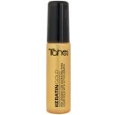 Tahe Keratin Gold Treatment 125 ml