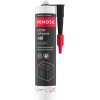 Montážní lepidlo Penosil EPDM 740, černé 290 ml