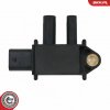 Snímač tlaku výfukových plynov ESEN SKV 17SKV038