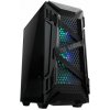X-Diablo Gamer TUF 3060 - Ryzen 5 3600/16GB/1TB SSD/RTX3060/Win11/WIFI, 11554411