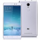 Mobilný telefón Xiaomi Redmi Note 3 PRO 2GB/16GB