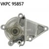SKF Vodné čerpadlo, chladenie motora VKPC95857