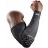 Mc David Bandáž na loket Armguards Hexpad 6500