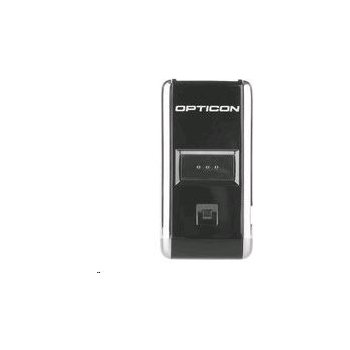 Opticon OPN-2006