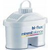 Laica Filtrační patrona Bi-Flux, 3 ks.