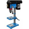 Vŕtačka stolová GTB 16/612 R + L