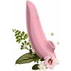 WOMANIZER PREMIUM ECO Rose