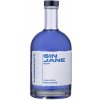 Landcraft Gin Jane 42 % 0,5 l (čistá fľaša)