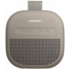 Bose Soundlink Micro 2nd Gen Sandstone Prenosný reproduktor