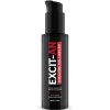 Luxuria Excit-An Hibrid Silicona & Water 100ml