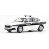 Škoda Octavia IV (2020) 1:43 - Polícia Bosna A Hercegovina