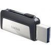 SANDISK ULTRA DUAL 32GB SDDDC2-032G-G46