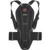 Chránič chrbtice Zandona Esatech Back Pro X7
