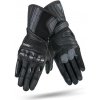 SHIMA STR-2 VENTED BLACK pánske rukavice 2XL