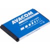 AVACOM GSLG-KF300-S800