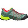 Salewa WS Wildfire