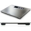 Soehnle Style Sense Safe 300 63867