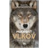 Múdrosť vlkov - Elli H. Radinger