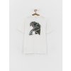 Santa Cruz Natas Sketch Panther (white) XL, biela