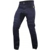 TRILOBITE nohavice PARADO SF Long dark blue - 38