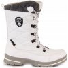 American Club dámske snehule SN08/23 veľkosť 37