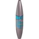 Maybelline Lash Sensational Waterproof riasenka Black 9,4 ml