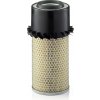 Vzduchový filter MANN-FILTER C 15 165/6 (C15165/6)