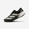 ADIDAS ADIDAS Terrex Agravic 4 pánska obuv na trailový beh čierna 47 1/3