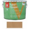 TIKKURILA Valtti Opaque - polomatná krycia farba na drevo 9 l Q141 + doprava zdarma