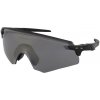 Slnečné okuliare Oakley Encoder OO9471 947103 Veľkosť: 99
