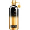 Montale Spicy Aoud Eau de Parfum Parfumovaná voda 100ml, unisex
