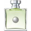 Versace Versense toaletná voda dámska 100 ml