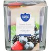 Bispol Forest Fruits 170 g