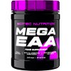 Scitec Nutrition Mega EAA 240 caps