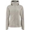 Bunda CUBE MTB WS Storm beige