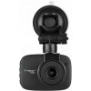 Autokamera Tracer GM2.2D Full HD