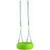 Alltoys Hoopacia pneumatika 55 cm