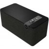 KLIPSCH The One Plus, prémiový Bluetooth reproduktor, čierny 1071959