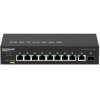 NETGEAR GSM4210PD-100EUS (GSM4210PD-100EUS)