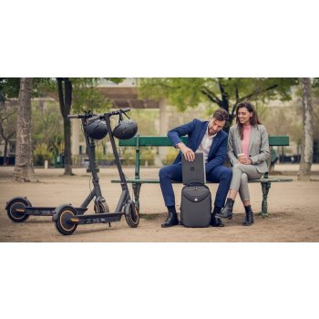 Ninebot Segway MAX G30