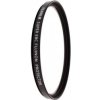 Fujifilm PRF-58 58mm ochranný filter