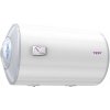 Tesy BiLight 30 GCH 30 35 12 B12 TSR