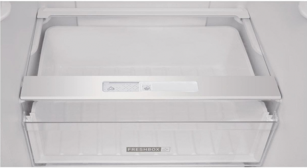 WHIRLPOOL W5921EOX od 439 € - Heureka.sk