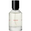Oraculum KRUCIFIST EDP 50 ml (unisex)