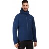 Kilpi SONNA-M Pánska outdoorová bunda 1M0107KI Tmavomodrá XL