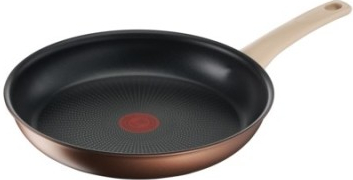 Tefal Eco Respect G2540553 26 cm